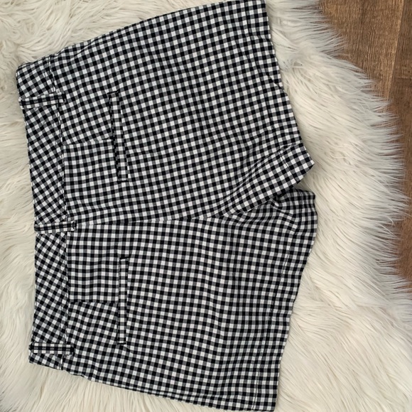 Gap 3โ Short - Picture 8 of 11